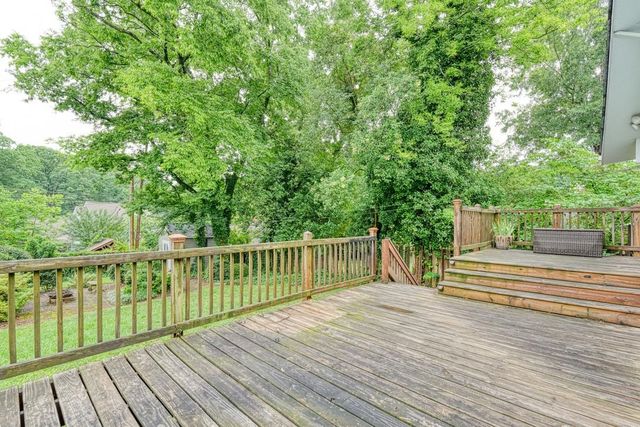 595 Woodland Street, Spartanburg, SC 29302