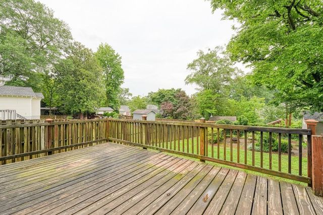 595 Woodland Street, Spartanburg, SC 29302