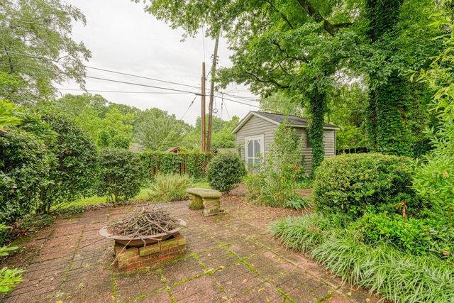 595 Woodland Street, Spartanburg, SC 29302