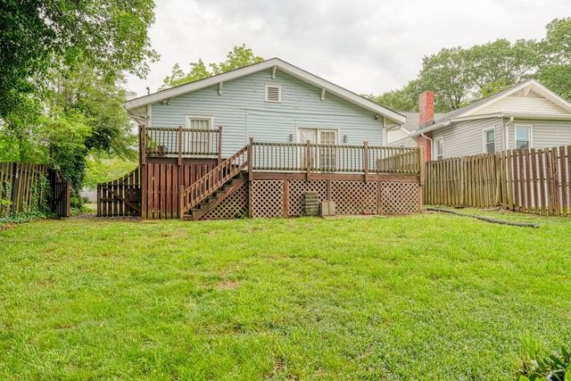 595 Woodland Street, Spartanburg, SC 29302