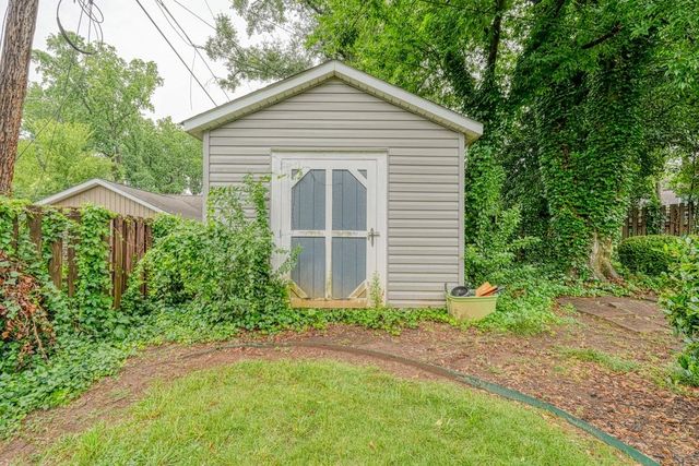 595 Woodland Street, Spartanburg, SC 29302