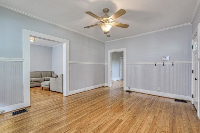 595 Woodland Street, Spartanburg, SC 29302