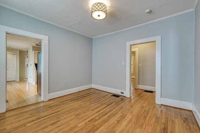 595 Woodland Street, Spartanburg, SC 29302