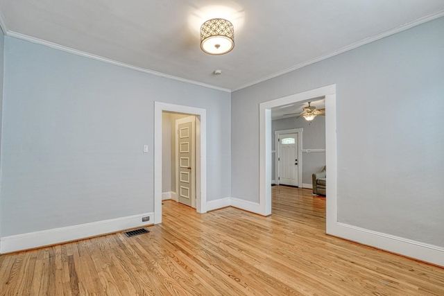 595 Woodland Street, Spartanburg, SC 29302