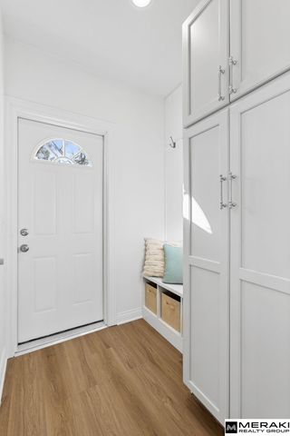 4809 Cass Street, Omaha, NE 68132