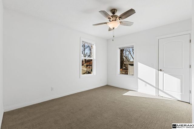 4809 Cass Street, Omaha, NE 68132