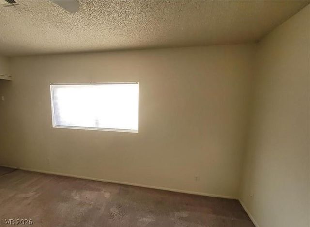 854 Stainglass Lane, Las Vegas, NV 89110