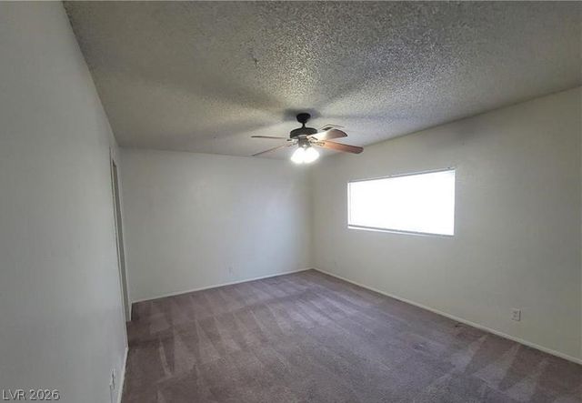 854 Stainglass Lane, Las Vegas, NV 89110