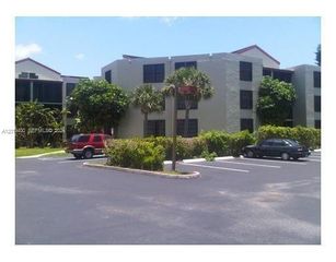 210 Lake Pointe Dr 114, Oakland Park, FL 33309