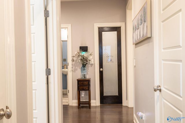 121 Phillipsridge Drive, Huntsville, AL 35811