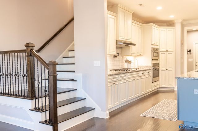 121 Phillipsridge Drive, Huntsville, AL 35811