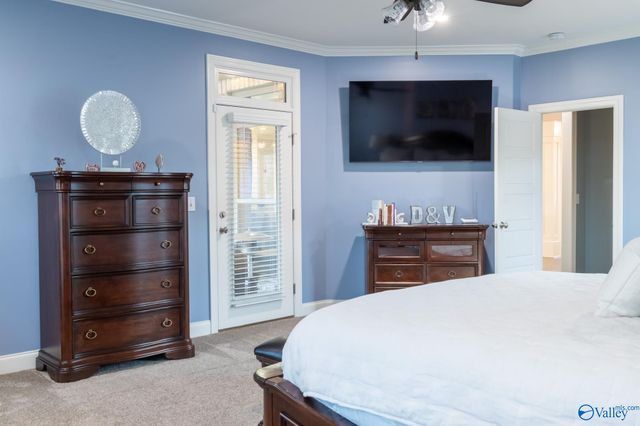 121 Phillipsridge Drive, Huntsville, AL 35811