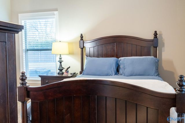 121 Phillipsridge Drive, Huntsville, AL 35811