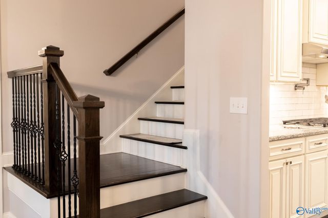 121 Phillipsridge Drive, Huntsville, AL 35811