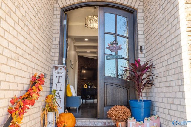 121 Phillipsridge Drive, Huntsville, AL 35811