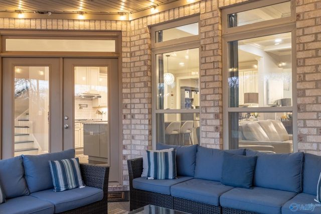 121 Phillipsridge Drive, Huntsville, AL 35811