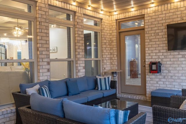 121 Phillipsridge Drive, Huntsville, AL 35811