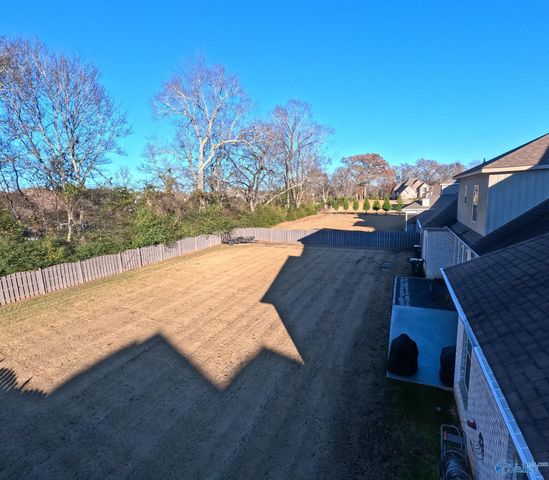 121 Phillipsridge Drive, Huntsville, AL 35811