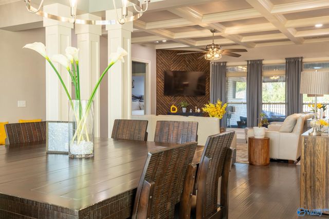 121 Phillipsridge Drive, Huntsville, AL 35811