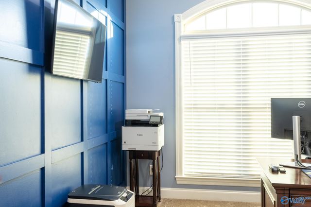 121 Phillipsridge Drive, Huntsville, AL 35811