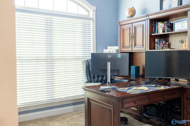 121 Phillipsridge Drive, Huntsville, AL 35811