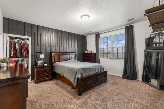 2024 Lobo Trot Court SE, Albuquerque, NM 87123