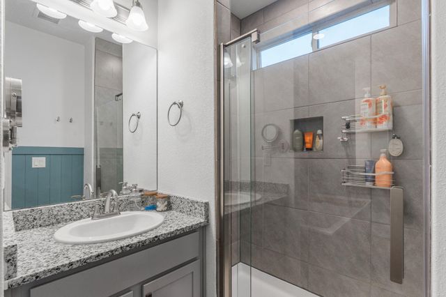 2024 Lobo Trot Court SE, Albuquerque, NM 87123