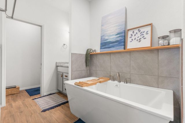 2024 Lobo Trot Court SE, Albuquerque, NM 87123