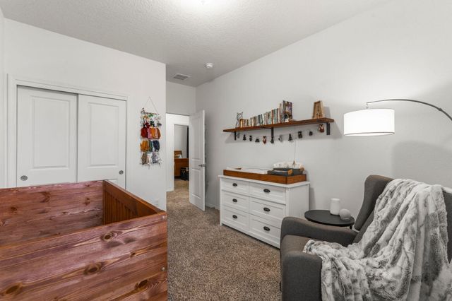 2024 Lobo Trot Court SE, Albuquerque, NM 87123