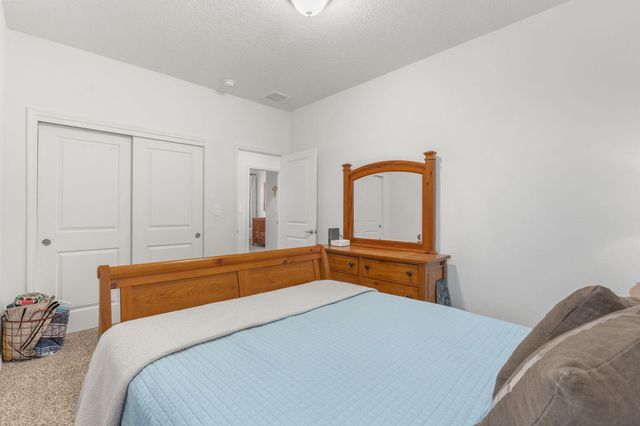 2024 Lobo Trot Court SE, Albuquerque, NM 87123