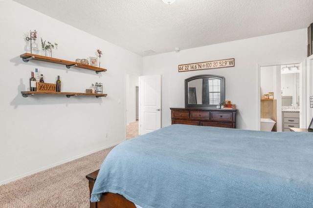 2024 Lobo Trot Court SE, Albuquerque, NM 87123