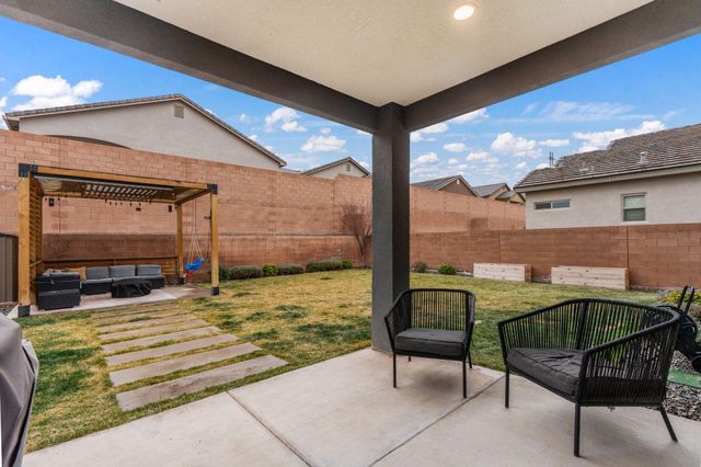 2024 Lobo Trot Court SE, Albuquerque, NM 87123