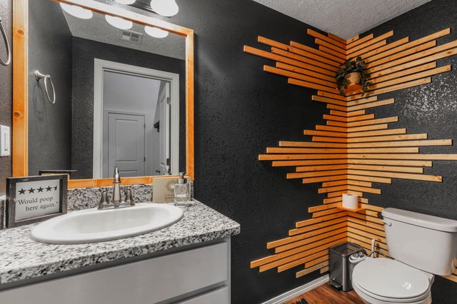 2024 Lobo Trot Court SE, Albuquerque, NM 87123