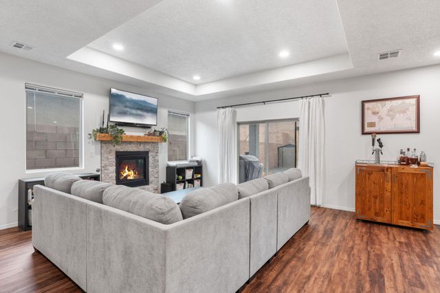 2024 Lobo Trot Court SE, Albuquerque, NM 87123