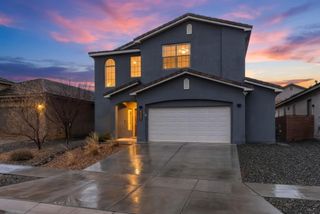 2024 Lobo Trot Court SE, Albuquerque, NM 87123