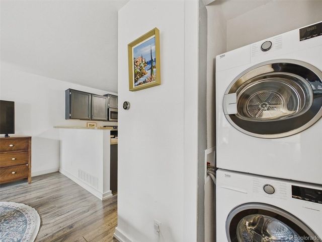 3062 W 107th Pl F, Westminster, CO 80031
