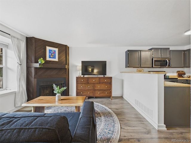 3062 W 107th Pl F, Westminster, CO 80031