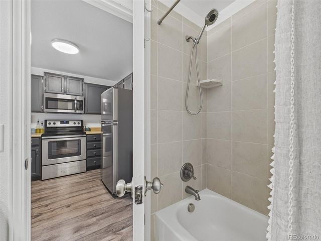 3062 W 107th Pl F, Westminster, CO 80031