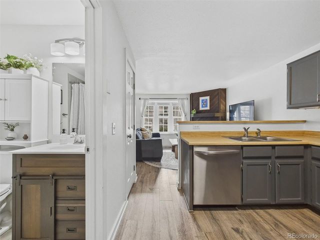 3062 W 107th Pl F, Westminster, CO 80031