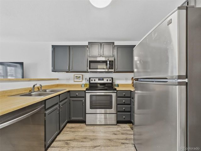 3062 W 107th Pl F, Westminster, CO 80031