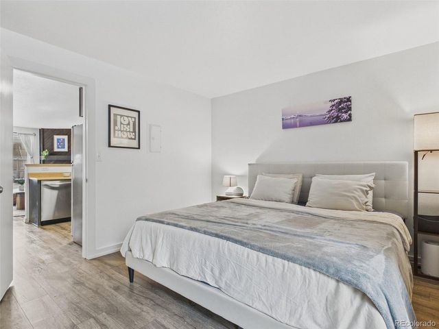 3062 W 107th Pl F, Westminster, CO 80031