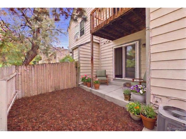3062 W 107th Pl F, Westminster, CO 80031