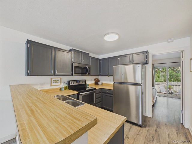 3062 W 107th Pl F, Westminster, CO 80031