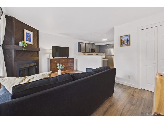 3062 W 107th Pl F, Westminster, CO 80031