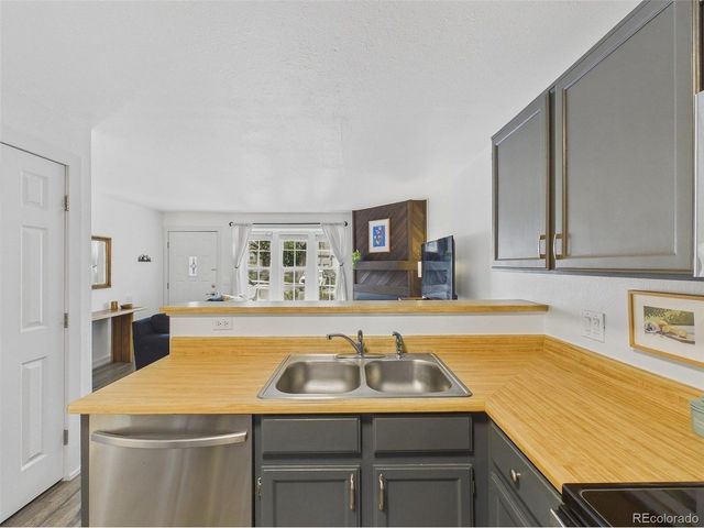 3062 W 107th Pl F, Westminster, CO 80031