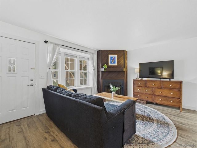 3062 W 107th Pl F, Westminster, CO 80031