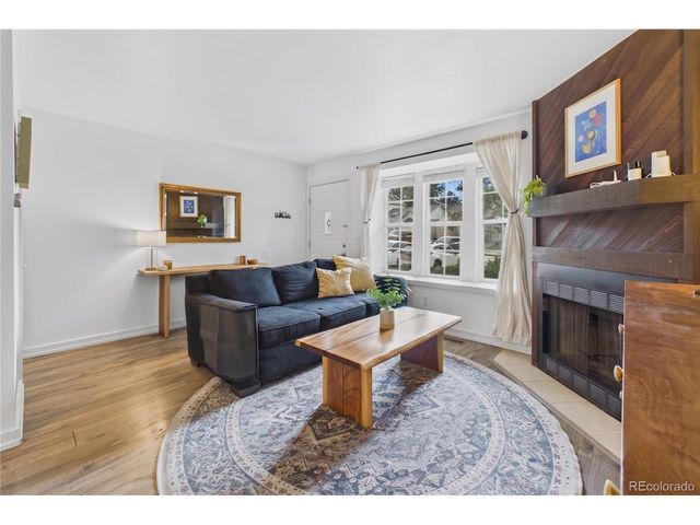 3062 W 107th Pl F, Westminster, CO 80031