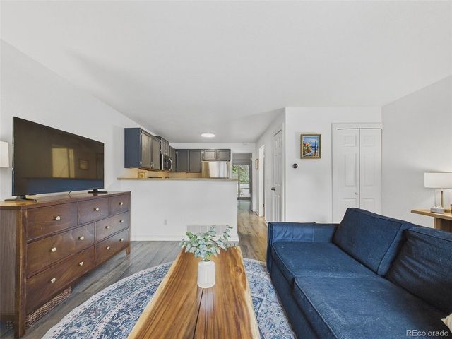 3062 W 107th Pl F, Westminster, CO 80031