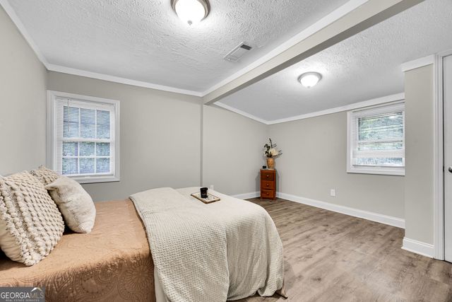 411 Ash Street, Monroe, GA 30655