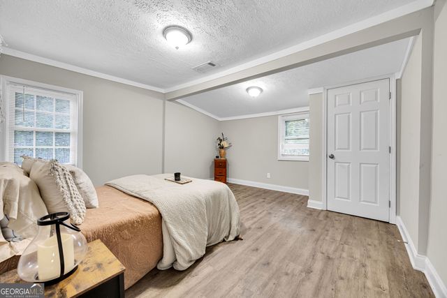 411 Ash Street, Monroe, GA 30655